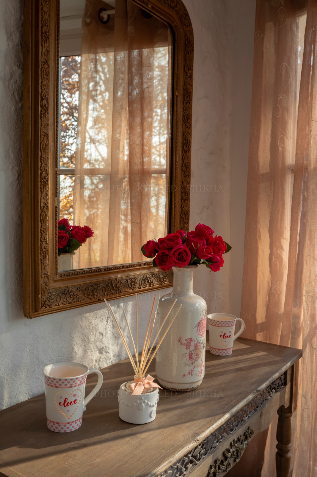 Khaledfrikha photographe hotels nancy lorraine 21122018 au fil de l eau bd 105007